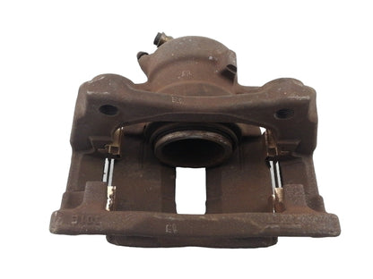 Pinza freno nissan micra ( 2003 - 2010 ) 41011ax60a ruota anteriore