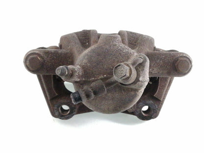Pinza freno anteriore sinistra nissan micra ( 2003 > 2010 ) trw 41011ax60a