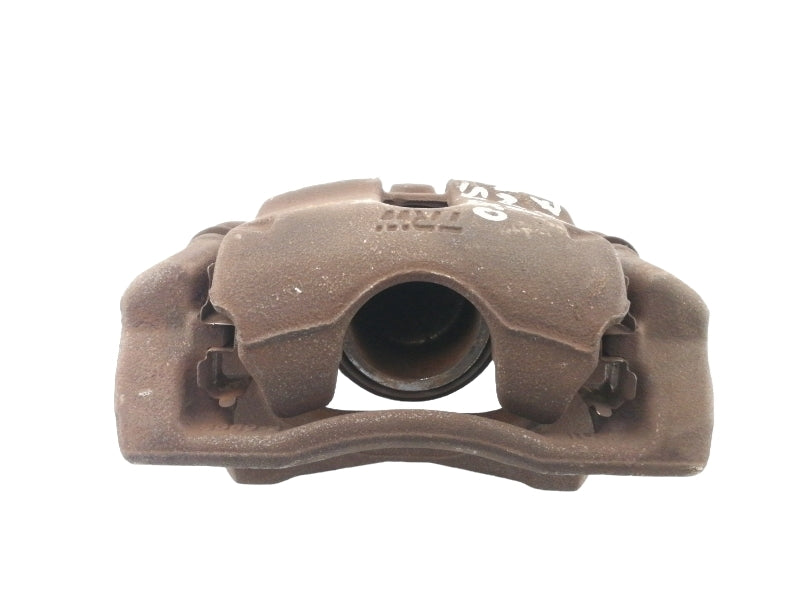 Pinza freno nissan micra ( 2003 - 2010 ) 41011ax60a ruota anteriore