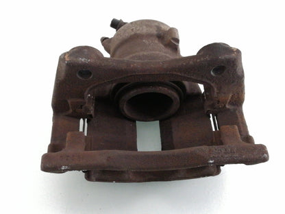 Pinza freno anteriore sinistra nissan micra ( 2003 > 2010 ) trw 41011ax60a
