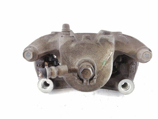 Pinza freno nissan juke ( 2010 in poi ) 41011en00b ruota anteriore sinistra