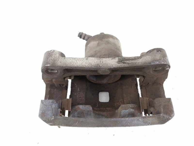 Pinza freno nissan juke ( 2010 in poi ) 41011en00b ruota anteriore sinistra