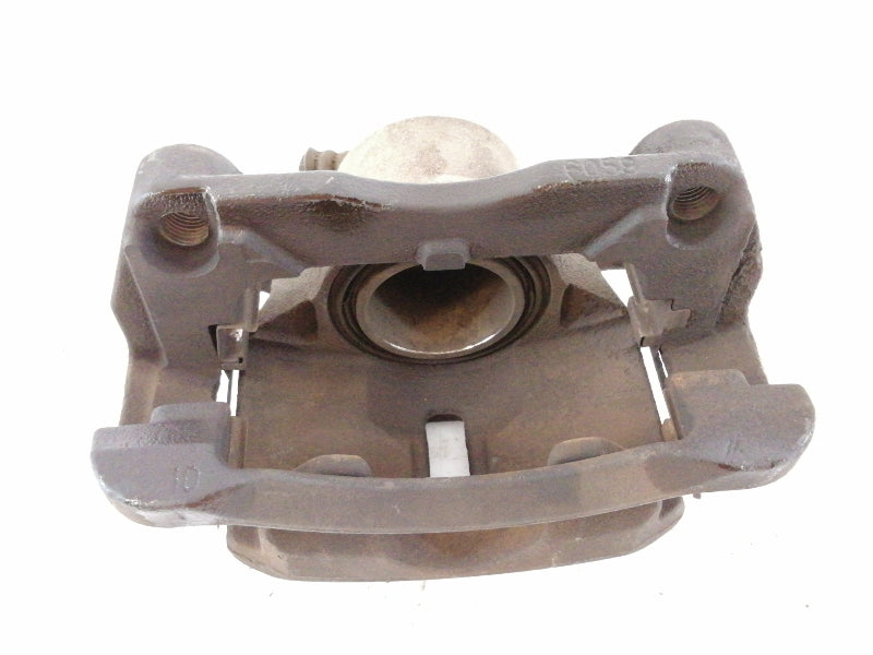 Pinza freno nissan qashqai ( 2006 > 2014 ) ruota anteriore sinistra