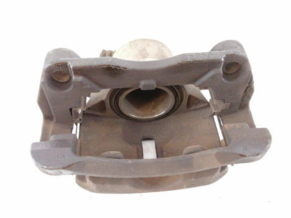 Pinza freno nissan qashqai ( 2006 > 2014 ) ruota anteriore sinistra