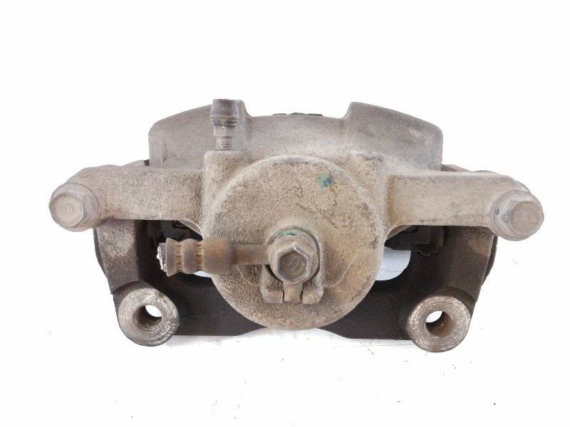 Pinza freno nissan qashqai ( 2006 > 2014 ) ruota anteriore sinistra