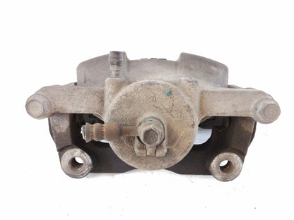 Pinza freno nissan qashqai ( 2006 > 2014 ) ruota anteriore sinistra