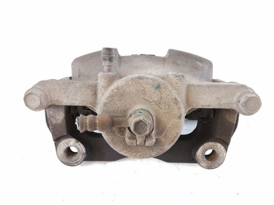 Pinza freno nissan qashqai ( 2006 > 2014 ) ruota anteriore sinistra