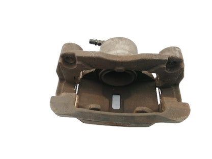 Pinza freno nissan qashqai (2006 - 2014) ruota anteriore sinistra originale