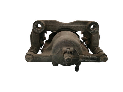 Pinza freno nissan qashqai (2006 - 2014) ruota anteriore sinistra originale