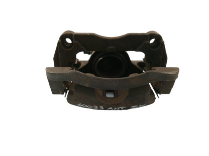Pinza freno nissan qashqai (2006 - 2014) ruota anteriore sinistra originale