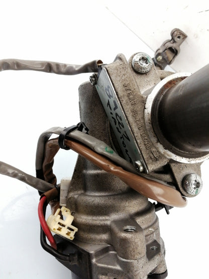 Piantone sterzo peugeot 107 (2005 - 2014) 45250-0h011 elettrico guida city