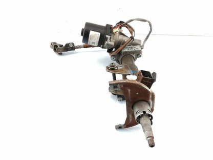 Piantone sterzo peugeot 107 (2005 - 2014) 45250-0h011 elettrico guida city