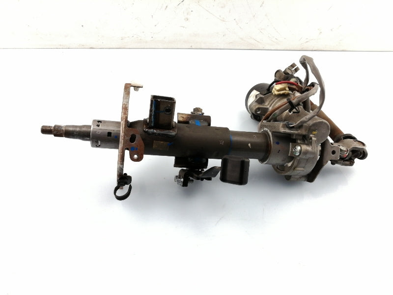 Piantone sterzo peugeot 107 (2005 - 2014) 45250-0h011 elettrico guida city