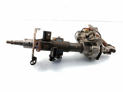 Piantone sterzo peugeot 107 (2005 - 2014) 45250-0h011 elettrico guida city