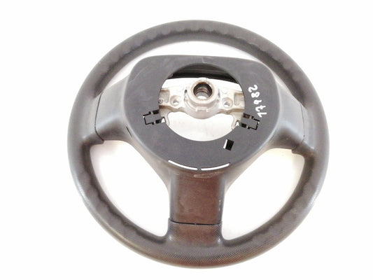 Volante citroen c1 ( 2005 > 2012 ) sterzo gs120-01840  originale