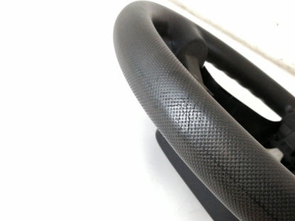 Volante citroen c1 ( 2005 > 2012 ) sterzo gs120-01840  originale