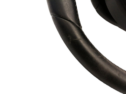 Volante citroen c4 grand picasso (2007 - 2013) 6096636 sterzo guida comandi