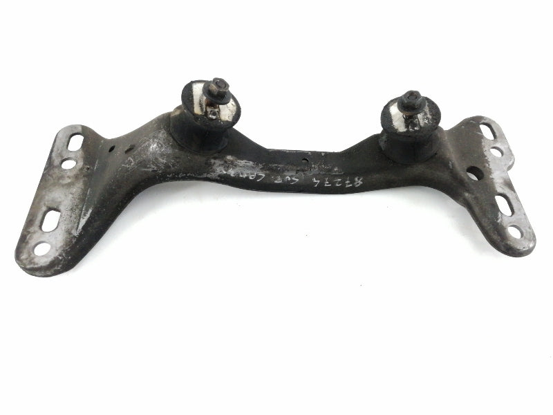 Supporto anteriore cambio bmw serie 3 e36 compact ( 1990 > 2001 ) originale