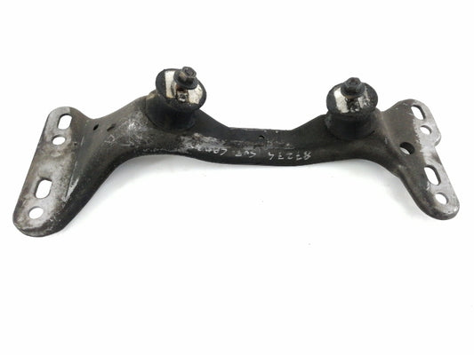 Supporto anteriore cambio bmw serie 3 e36 compact ( 1990 > 2001 ) originale