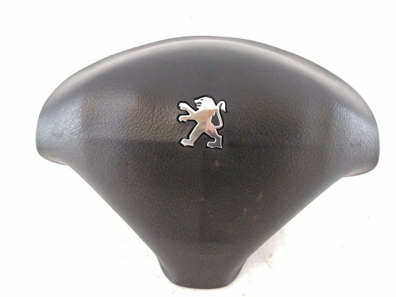 Accessorio Universale Per Auto Interni - Nero, 26.5 Cm, Compatibile Con La Maggior Parte Dei Modelli - Foto 10