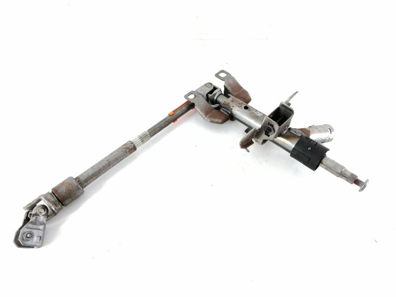 Piantone sterzo peugeot 206 + plus ( 2009 in poi ) 4123ay motore tu1a