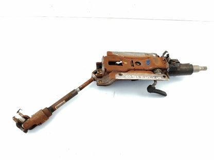 Piantone sterzo peugeot 407 (2004 - 2011) 96818892xt canna originale