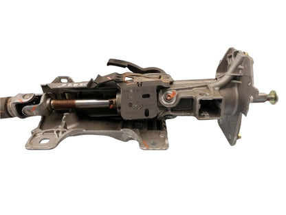 Piantone sterzo citroen c4 - c4 coupe ( 2004 > 2011 ) 4123ft completo