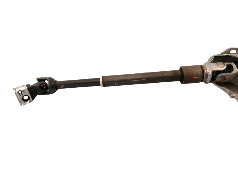 Piantone sterzo citroen c4 - c4 coupe ( 2004 > 2011 ) 4123ft completo