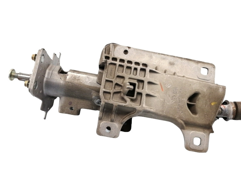 Piantone sterzo citroen c4 - c4 coupe ( 2004 > 2011 ) 4123ft completo