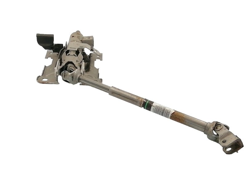 Piantone sterzo peugeot 208 (2012 - 2019) canna guida 4123gk originale