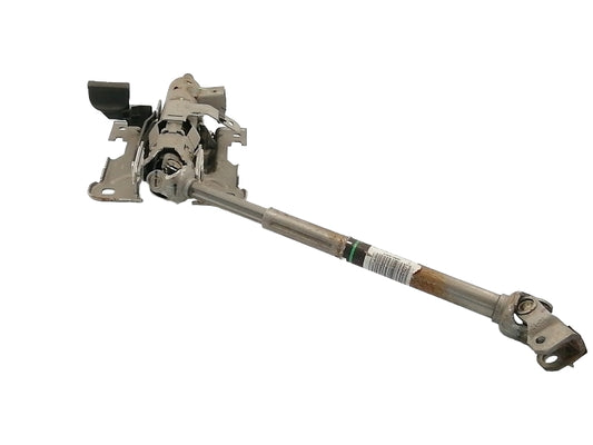 Piantone sterzo peugeot 208 (2012 - 2019) canna guida 4123gk originale