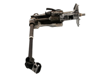 Piantone sterzo citroen c4 picasso (2006 - 2013) 4123hj completo originale