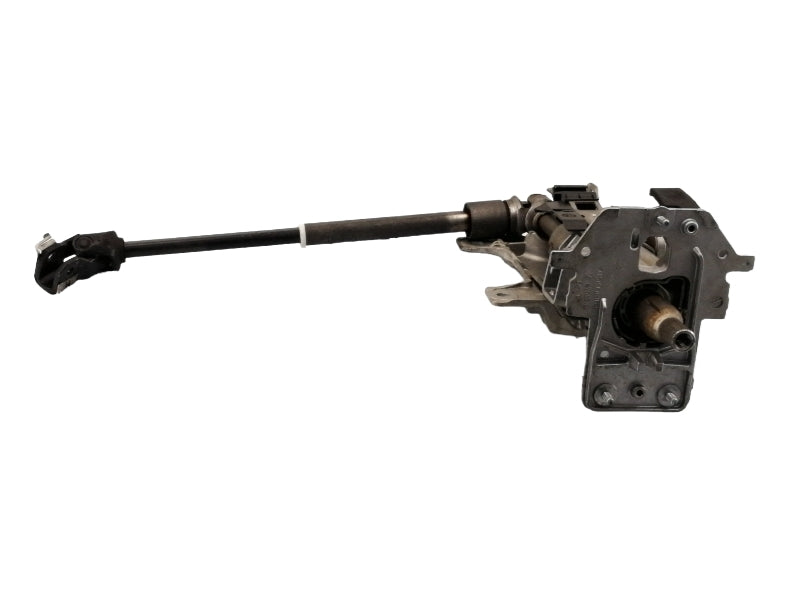 Piantone sterzo citroen c4 picasso (2006 - 2013) 4123hj completo originale