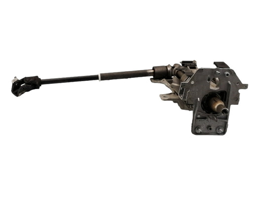 Piantone sterzo citroen c4 picasso (2006 - 2013) 4123hj completo originale