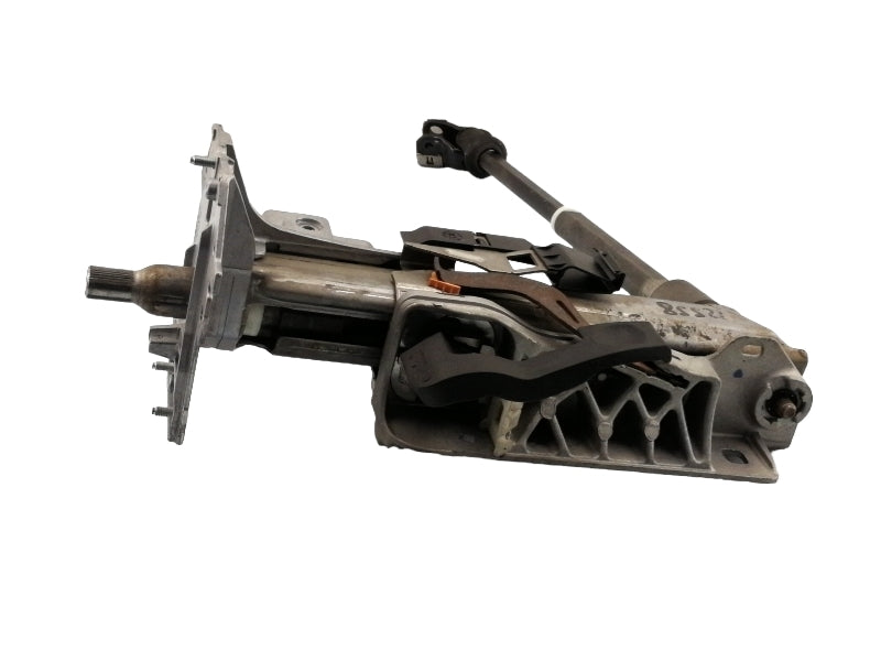 Piantone sterzo citroen c4 picasso (2006 - 2013) 4123hj completo originale