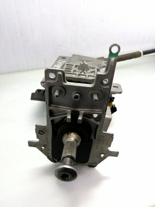 Piantone sterzo citroen c4 picasso ( 2007 > 2013 ) 4123hl completo