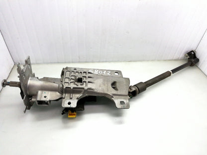 Piantone sterzo citroen c4 picasso ( 2007 > 2013 ) 4123hl completo