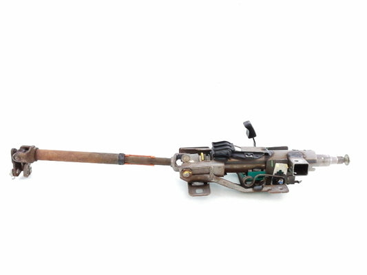 Piantone sterzo citroen c3 pluriel ( 2003 > 2011 ) 4123r6 regolabile