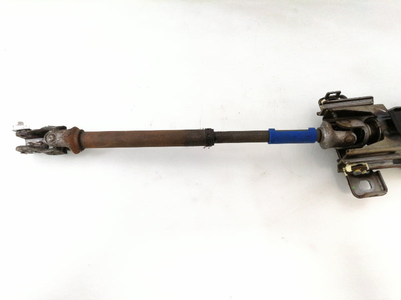 Piantone sterzo citroen c2 - c3 ( 2003 > 2010 ) 4123s0 completo originale