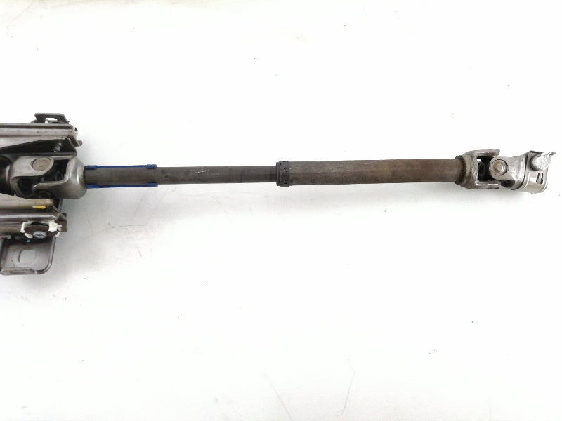 Piantone sterzo citroen c2 ( 2003 > 2010 ) canne completo 4123s0 originale