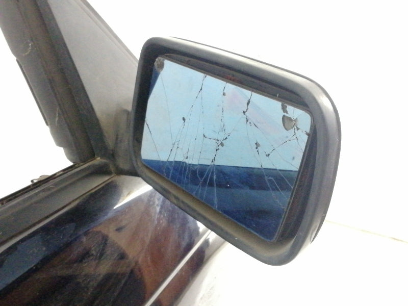 Porta anteriore destra bmw serie 3 e46 (1998 > 2005) sportello completo -