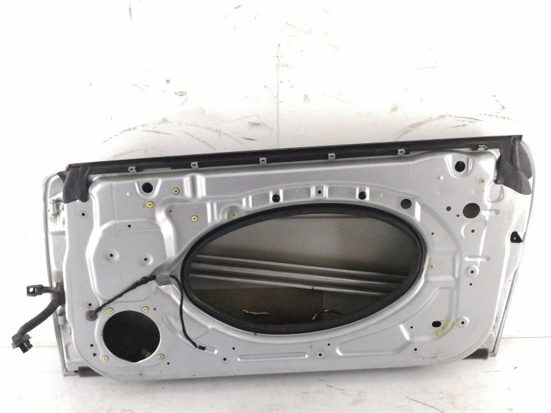 Porta anteriore destra mini one cooper r50 r53 (2001 > 2006) sportello