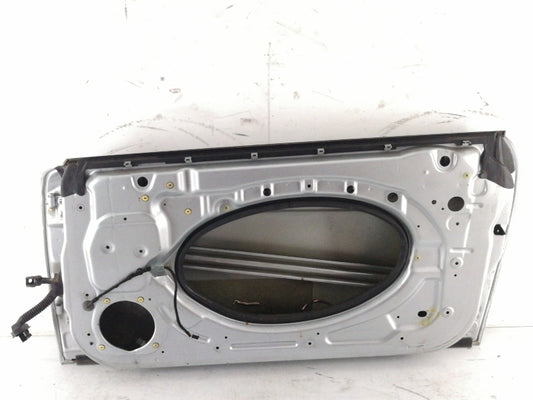 Porta anteriore destra mini one cooper r50 r53 (2001 > 2006) sportello