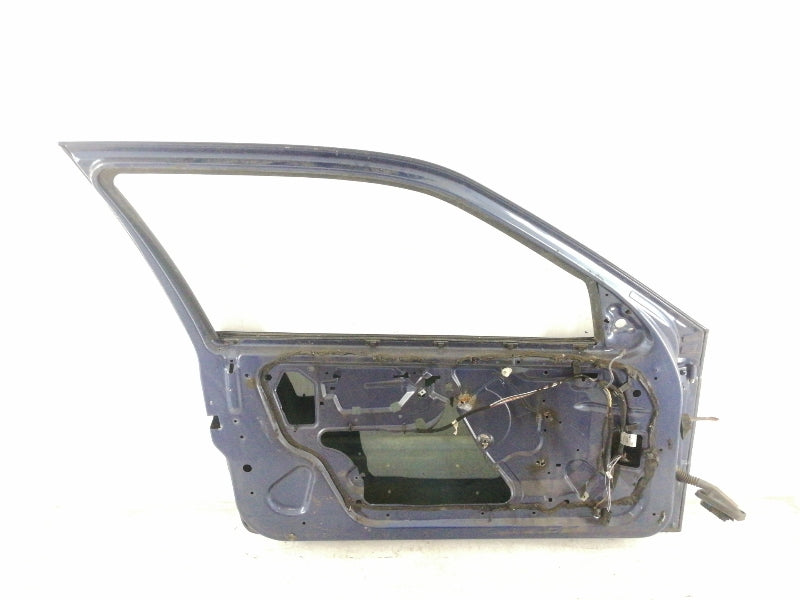 Porta anteriore sinistra bmw serie 3 e36 compact ( 1993 > 2001 ) sportello