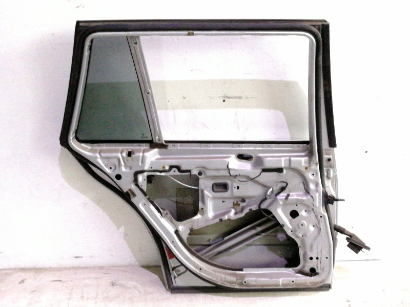 Porta posteriore sinistra bmw serie 5 e39 touring (1997 > 2004) sportello