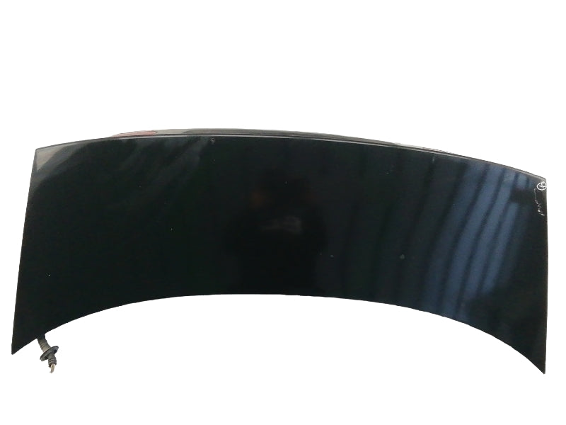 Portellone posteriore bmw serie 3 e46 (1998 - 2005) portello cofano