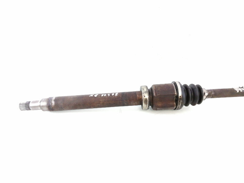 Semiasse anteriore destro ford focus 1.8 ( 2000 > 2005 ) originale 4166907