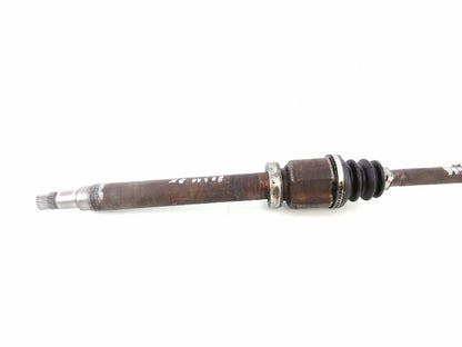 Semiasse anteriore destro ford focus 1.8 ( 2000 > 2005 ) originale 4166907