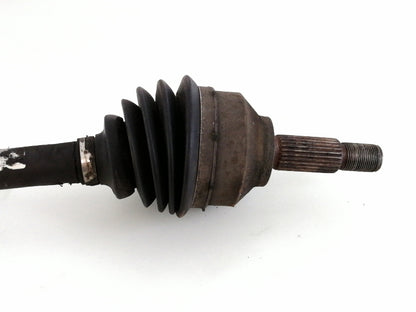 Semiasse anteriore destro ford focus 1.8 ( 2000 > 2005 ) originale 4166907