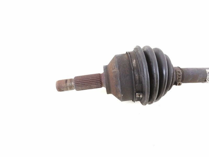 Semiasse anteriore sinistro ford focus 1.8 tdci (2000 > 2005) 1s4w-3b437-ab